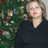  ,   Nata, 41 ,   ,   , c , 