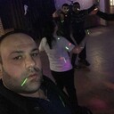 ���������� ������, ���� ������� ���, 39 ���, ������������ ��� ������, ����� � ���������