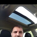  ,   Ruslan, 41 ,   c 