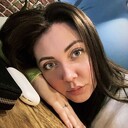 ���������� �����-���������, ���� ������� �����, 34 ����, ������������ ��� ������, ����� � ���������