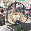 ���������� �����-���������, ���� ������� GAFUR, 41 ���, ������������ ��� ������, ����� � ���������