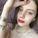 ���������� �����������, ���� ������� ����, 22 ����, ������������ ��� ������, ���������