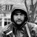 ���������� ����������, ���� ������� Ivan, 34 ����, ������������ ��� ������, ����� � ���������, c�������� ���������