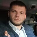 ���������� ���������, ���� ������� �����, 30 ���, ������������ ��� ������, ����� � ���������