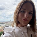 ���������� �����, ���� ������� ������, 44 ����, ������������ ��� ����� � ���������, c�������� ���������