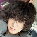 ���������� �����������, ���� ������� Helga, 51 ���, ������������ ��� ������, ����� � ���������, ���������