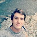 ���������� ��������, ���� ������� Reallife, 33 ����, ������������ ��� ������, ����� � ���������, c�������� ���������, ���������