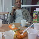 ���������� �������, ���� ������� �������, 46 ���, ������������ ��� ������