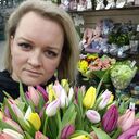 ���������� �����-���������, ���� ������� �����, 40 ���, ������������ ��� ������, ����� � ���������, ���������