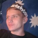 ���������� ���������, ���� ����� ��������, 19 ���, ������������ ��� ������, ����� � ���������, c�������� ���������