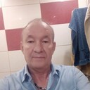  ,   , 69 ,   c 
