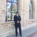 ���������� ���������, ���� ������� ��������, 56 ���, ������������ ��� ������, ����� � ���������