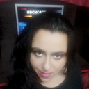  ,   , 45 ,     , c 