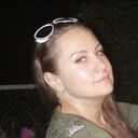 ���������� ������, ���� ������� �����, 48 ���, ������������ ��� ����� � ���������, c�������� ���������