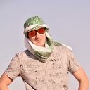 ���������� ������, ���� ������� ����������, 36 ���, ������������ ��� ������, ����� � ���������, c�������� ���������