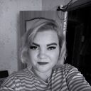 ���������� �������, ���� ������� ���������, 36 ���, ������������ ��� ������, ����� � ���������