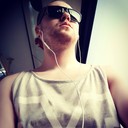  ,   , 29 ,   