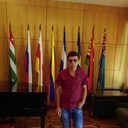  ,   , 40 ,   ,   , c 