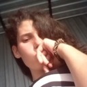 ���������� ������-��-����, ���� ������� Anastasia, 28 ���, ������������ 