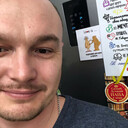 ���������� �����, ���� ������� ������, 37 ���, ������������ ��� c�������� ���������