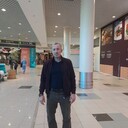 ���������� ������, ���� ������� ���, 46 ���, ������������ ��� ������, ����� � ���������, c�������� ���������, ���������