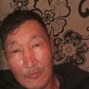 ���������� ������, ���� ������� ���������, 44 ����, ������������ ��� ������, ����� � ���������, c�������� ���������