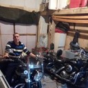  ,   , 50 ,     , c 