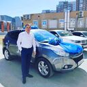 ���������� ������ ��������, ���� ������� ������, 34 ����, ������������ ��� ������, ����� � ���������