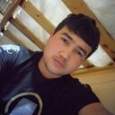  ,   Muxtor, 21 ,   ,   