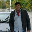  ,   Eldar, 49 ,   ,   , c , 