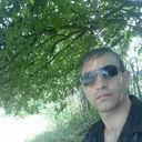  ,   ARMEN, 47 ,  