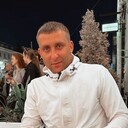 ���������� �����-���������, ���� ������� �������, 34 ����, ������������ ��� ������, ����� � ���������, c�������� ���������