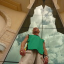 ���������� ������, ���� ������� ����, 35 ���, ������������ ��� ������, ����� � ���������, c�������� ���������, ���������