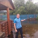  -,   , 34 ,   ,   , c 