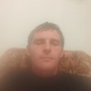  -,   , 35 ,   