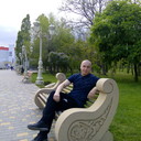 ���������� ������, ���� ������� ��������, 41 ���, ������������ ��� ������, ����� � ���������, c�������� ���������