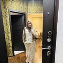 ���������� ����������, ���� ������� �����, 38 ���, ������������ ��� ������, ����� � ���������