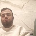 ���������� ������, ���� ������� ������, 28 ���, ������������ ��� ������, ����� � ���������