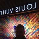  ,   , 41 ,     , c 