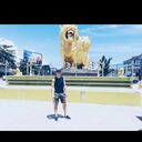 ,   , 36 ,   ,   , c , 