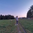  ,   , 45 ,   ,   , c 