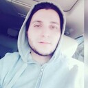  ,   , 32 ,   ,   , c 