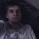 ���������� ������, ���� ����� ����, 24 ����, ������������ ��� ������, ����� � ���������