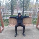 ���������� ������, ���� ������� �����, 36 ���, ������������ ��� ������, ����� � ���������