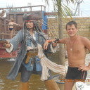 ���������� ��������, ���� ������� �������, 44 ����, ������������ ��� ������, ����� � ���������, c�������� ���������