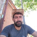 ���������� ������, ���� ������� ARTUR, 36 ���, ������������ ��� ������, ����� � ���������