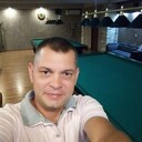 ���������� �������, ���� ������� ����, 40 ���, ������������ ��� ������, ����� � ���������, c�������� ���������