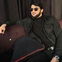 ���������� ������, ���� ������� Sabr, 29 ���, ������������ ��� ������, ����� � ���������, c�������� ���������, ���������