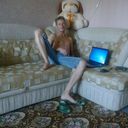  ,   Hill, 51 ,   
