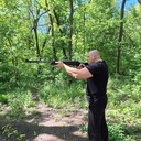 ���������� ������-��-����, ���� ������� �����, 45 ���, ������������ ��� c�������� ���������